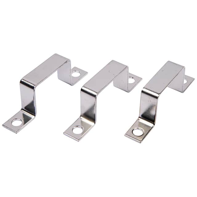 CFSAUX1NO SWITCH,AUXILIARY CONTACT BLOCK,