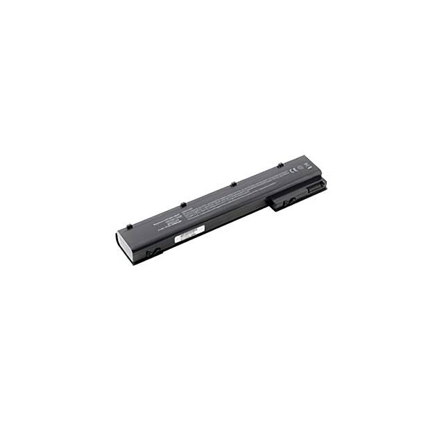 VH08XL Replacement for Hp Hewlett Packa