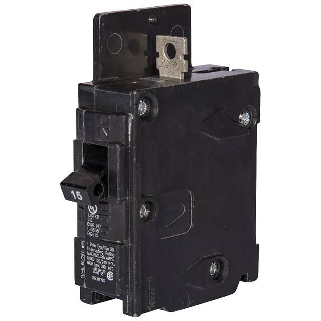 HA365678 HDSS AUX CONT PLC 1A1B 600V 800-
