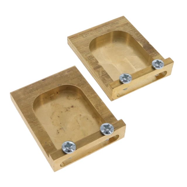 LRUJ42 FUSE REDUCER CLASS J 400 TO 200