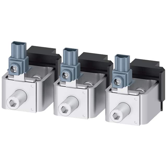 3VA9473-0JH13 BRKR 3VA6 600A 3P BOX TRML W/TAP