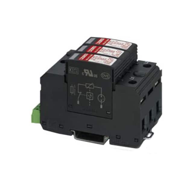 2905251 VAL-MS 75X350/3EQ/FM