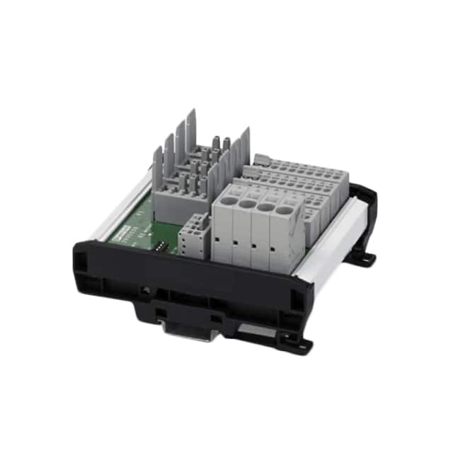 2905238 CIRCUIT BREAKER