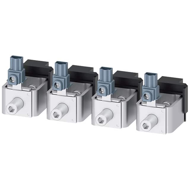 3VA9474-0JH13 BRKR 3VA6 600A 4P BOX TRML W/TAP