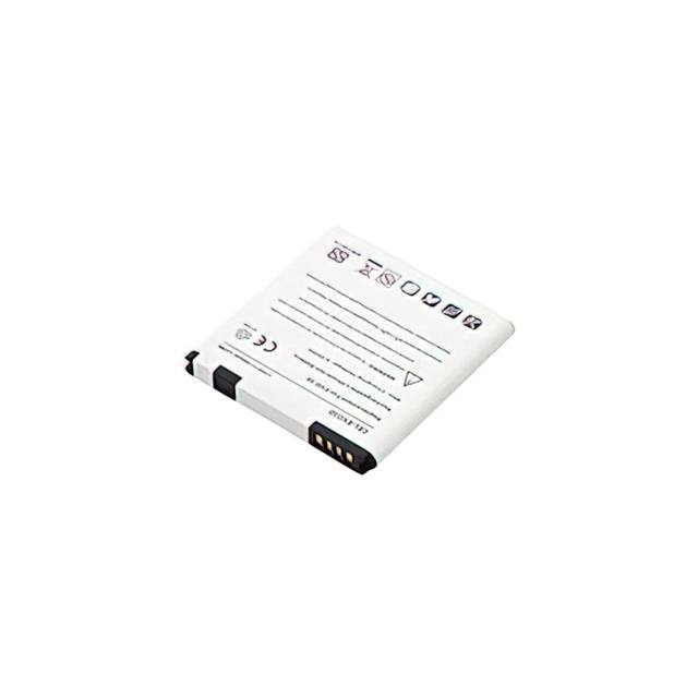 EVO 3D Replacement for Htc Evo 3D Repla