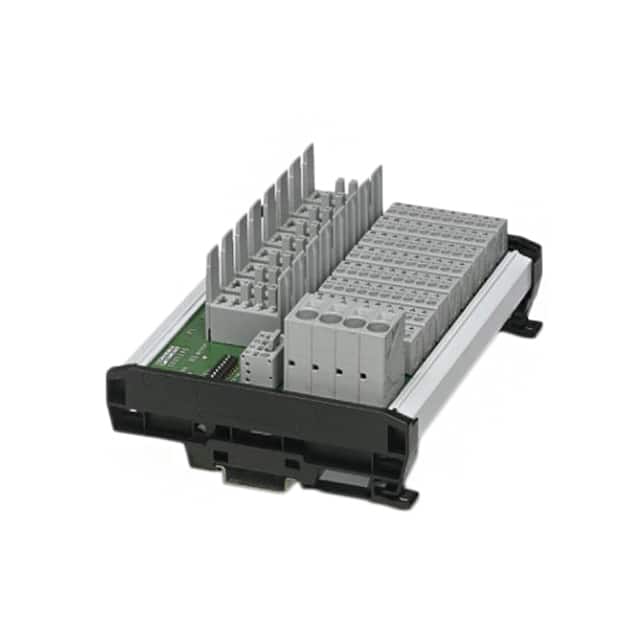 2905240 CIRCUIT BREAKER
