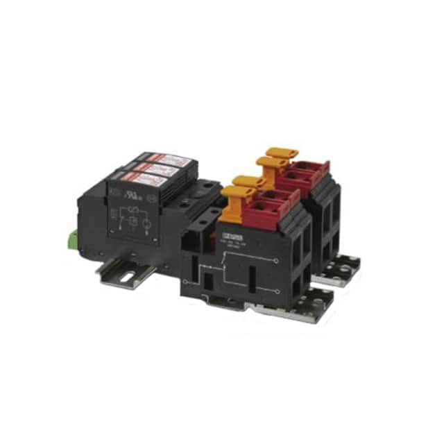 2906323 VAL-MS TE-AR/75X350/3EQR/FM