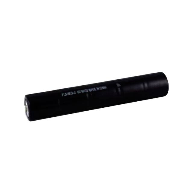 20B BATTERY Replacement for R&d Batteries 20