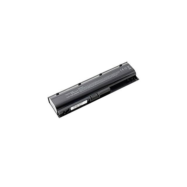 RC06XL Replacement for Hp Hewlett Packa