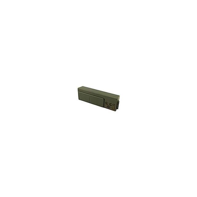 FR1 BATTERY Replacement for Philips FR1 Batt