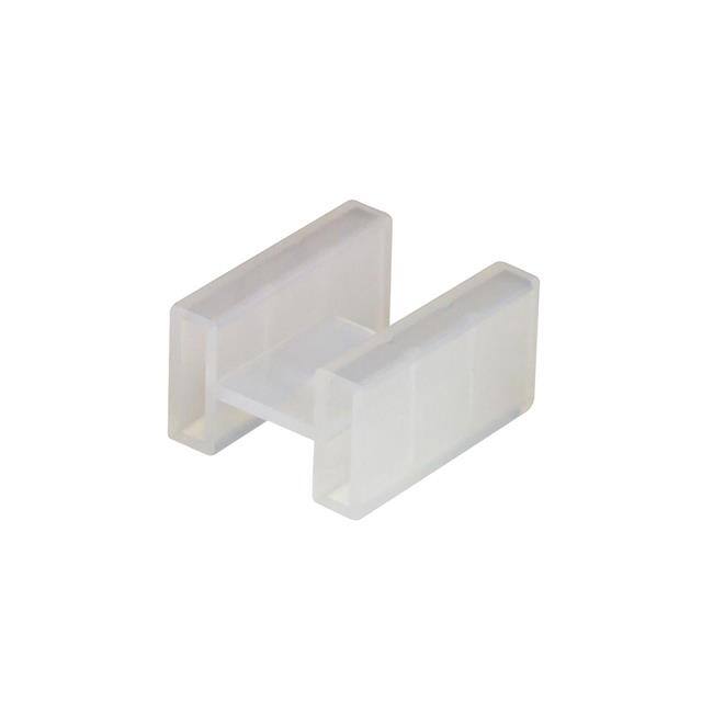 PPC2Y1 PPC-2 PE-LD01 NAT001, 5000/CS