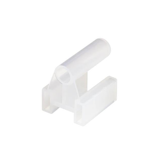 PPC3Y1 PPC-3 PE-LD01 NAT001, 5000/CS