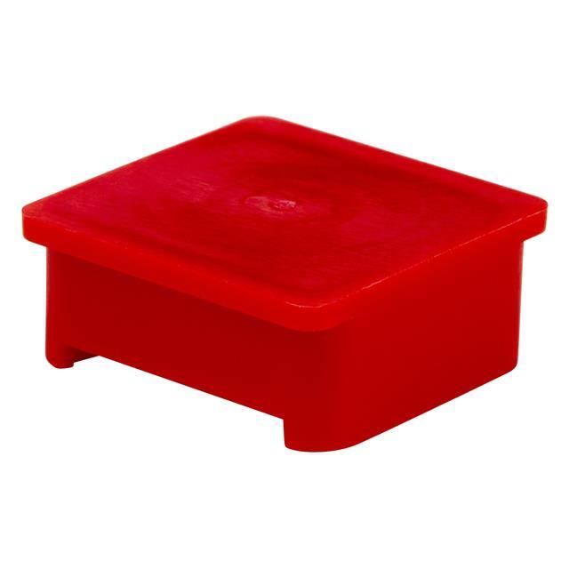 DMC-M-RCY1 DMC-M-RC PE-LD01 RED002, 4000/CS