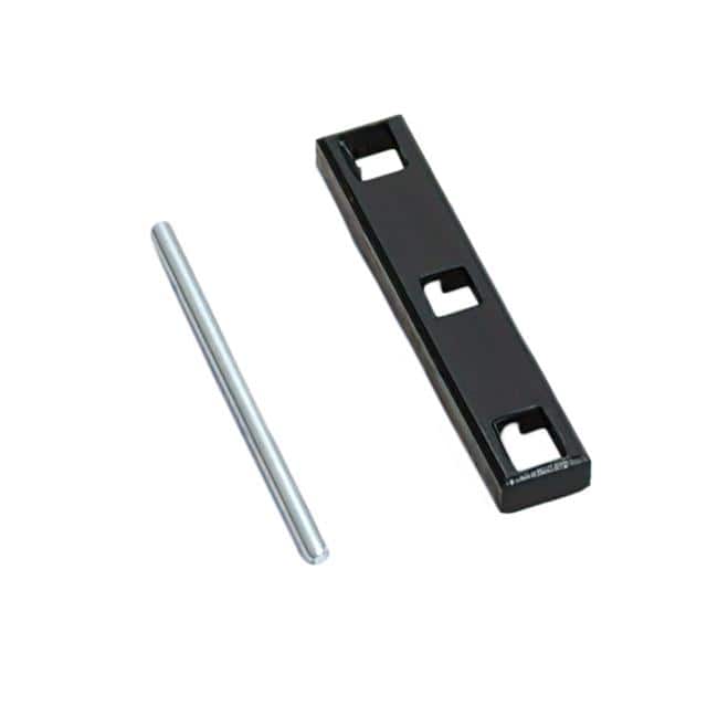QL3HT BAB/QC HANDLE TIE FOR 3 POLE.
