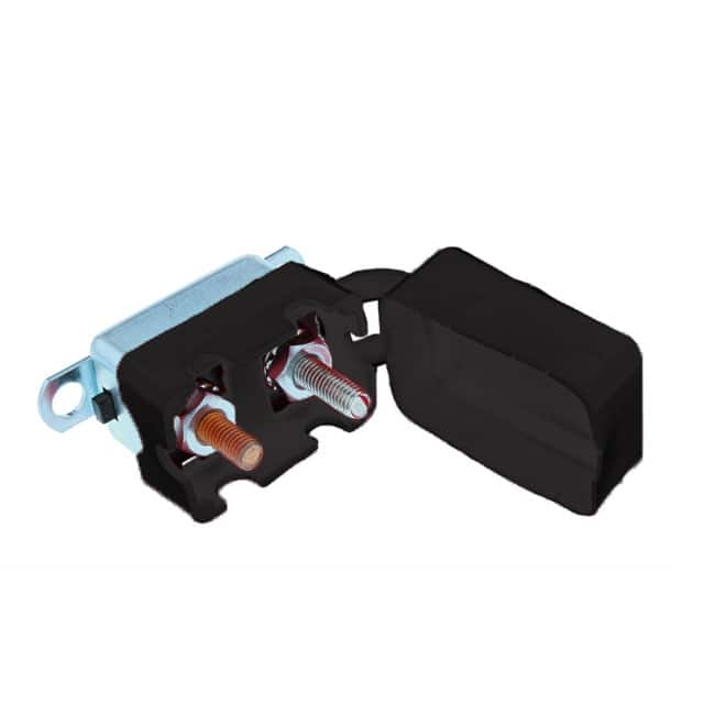 SSC-B SHORTSTOPS CIRCUIT BREAKER COVER