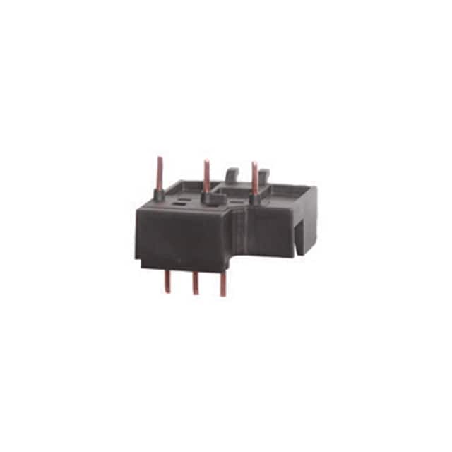 M4 32 VK1 LINK MODULE M4-32 -K1 CONTACTOR