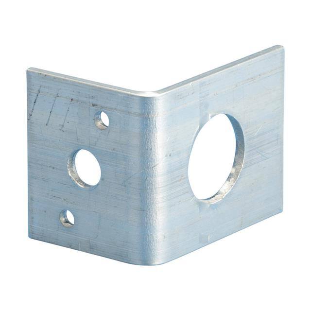 SES40BRK SES Mounting Bracket, Mounting B