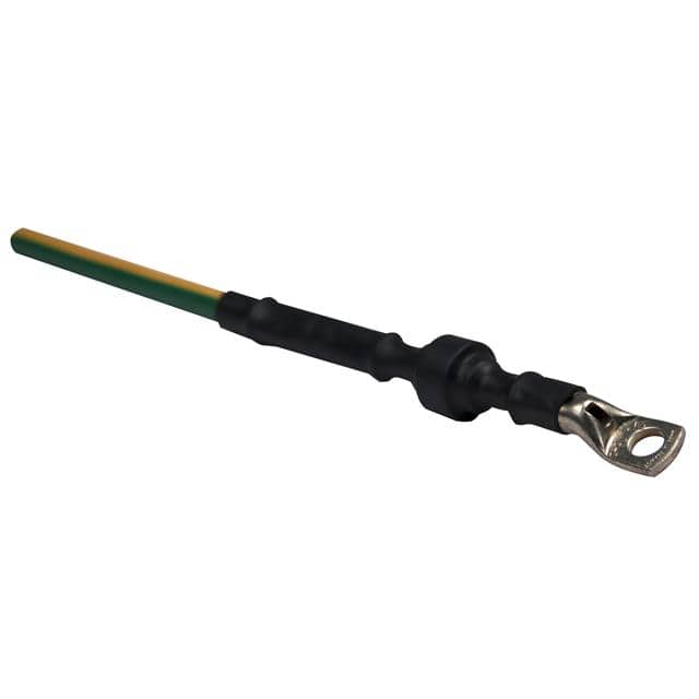 BF PC 250/20 BF PC SERIES ISOLATING SPARK GAP