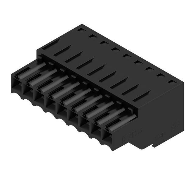 6720000907 MC-B2L-TFL-03-18-06-003