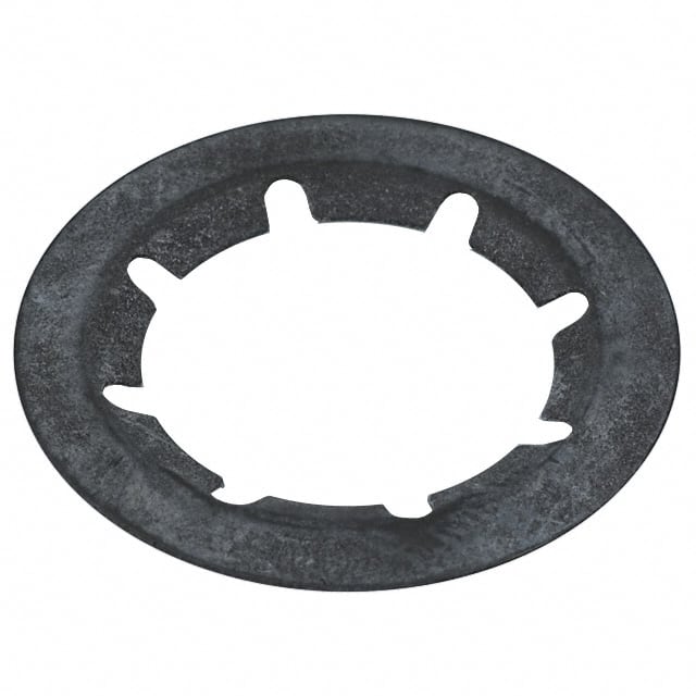 9-1393158-3 LOCK WASHER INTERNAL W28 SERIES