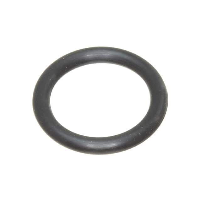 901-260 O RING KNOB