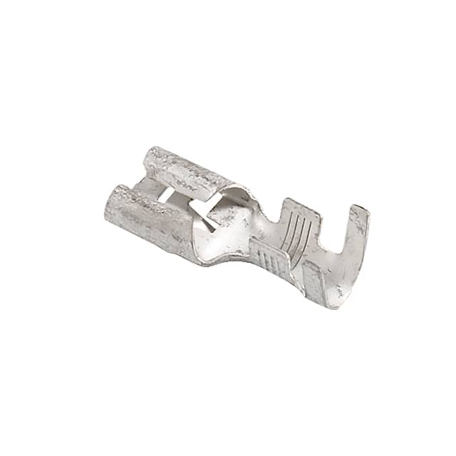 913-073 FUSE GAUGE TERM FEMALE 10AWG