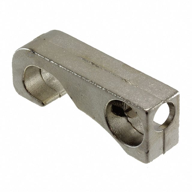 0902467 THERMOMAGNETIC CIRCUIT BREAKER