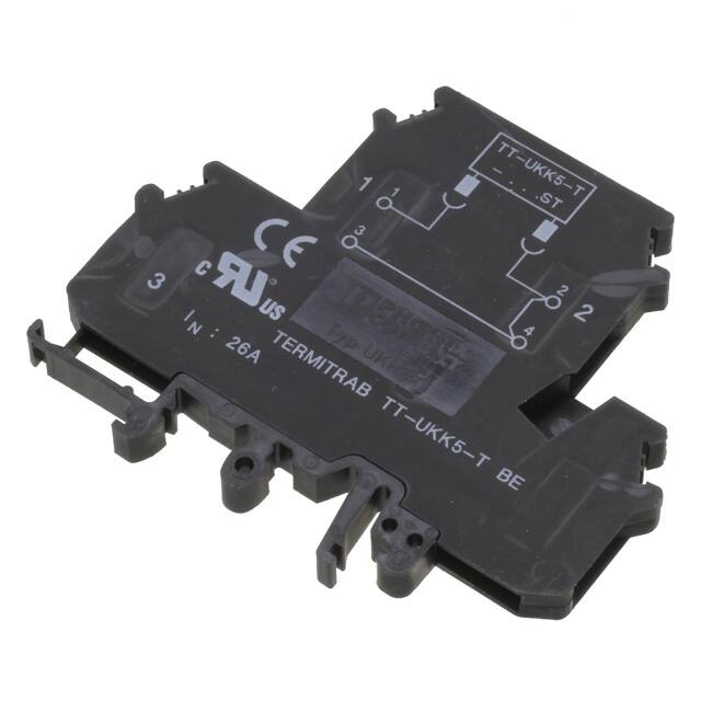 2788401 BASE ELEMENT W/FOOT