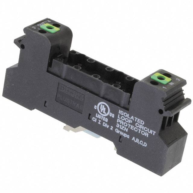 2783095 BASE ELEMENT W/INDUCTER