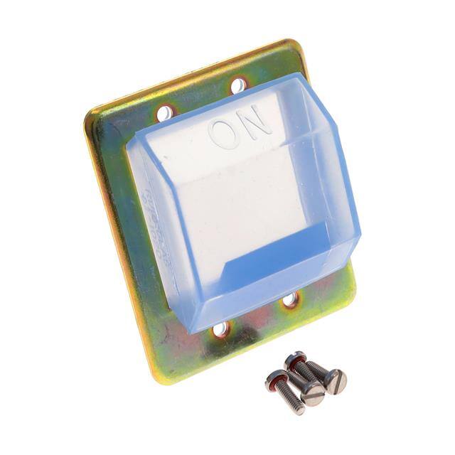 X22244412 WATER SPLASH COVER 2 POLE 8345