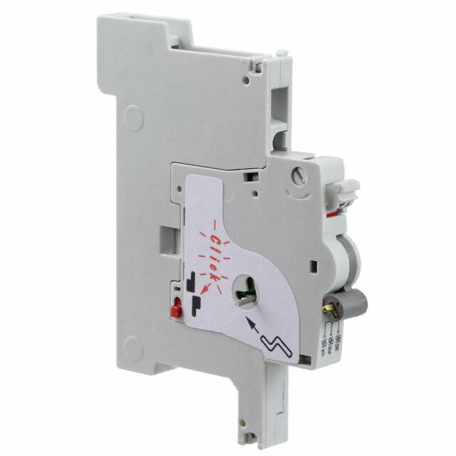 0902470 TMC 6AUX S/H