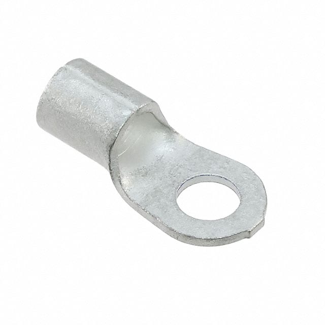 09130654Z TERMINAL FOR M 1000 DIN 46234