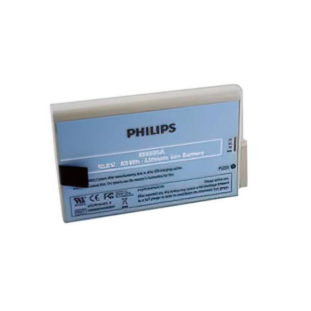 989803135861 Replacement for Philips 98980313