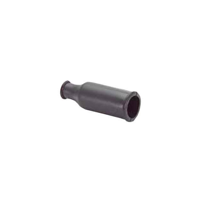 M873 FUSE HOLDER COVER
