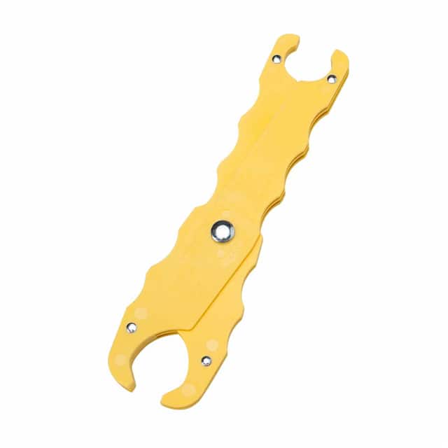 65280 POCKET FUSE PULLER