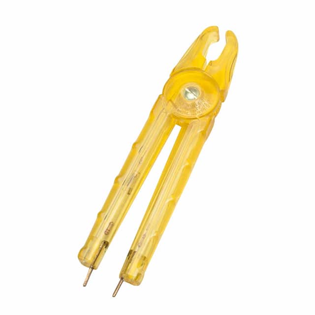 65281 FUSE PULLER/TESTLITE