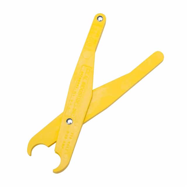 65279 MIDGET FUSE PULLER