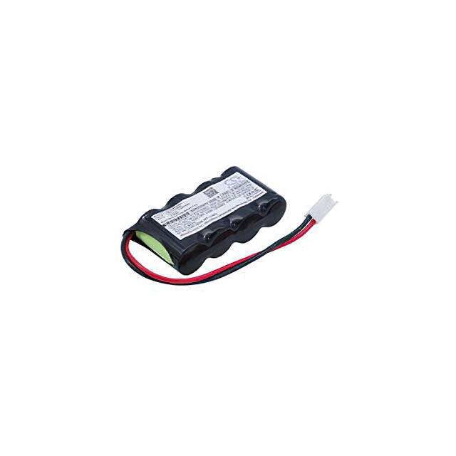 CS-AHM093MD Replacement for Cameron Sino CS-