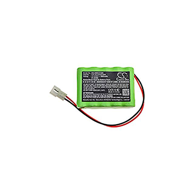 CS-AMS231MD Replacement for Cameron Sino CS-