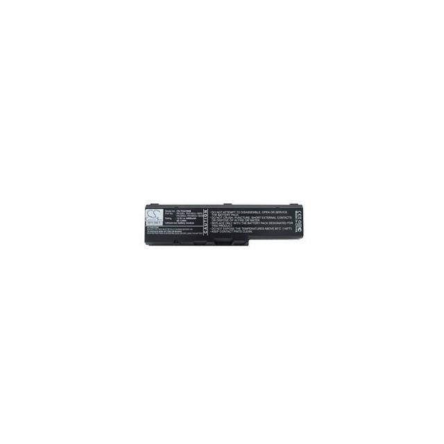 CS-TOA70NB Replacement for Cameron Sino CS-
