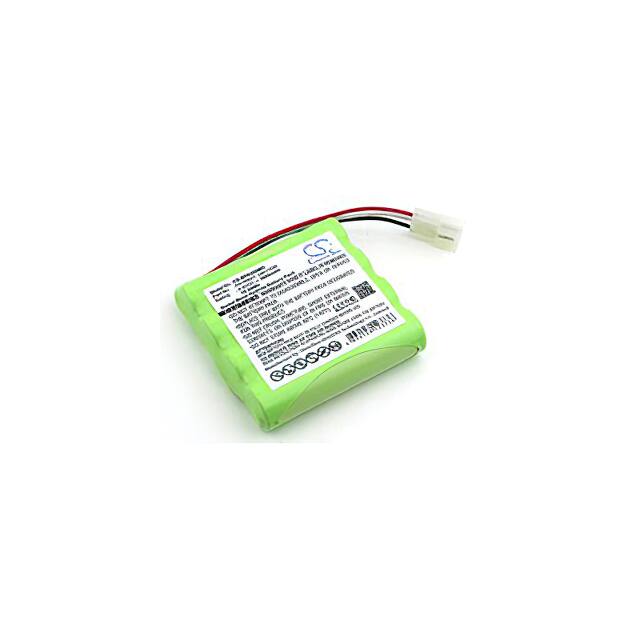 CS-BPA200MD Replacement for Cameron Sino CS-