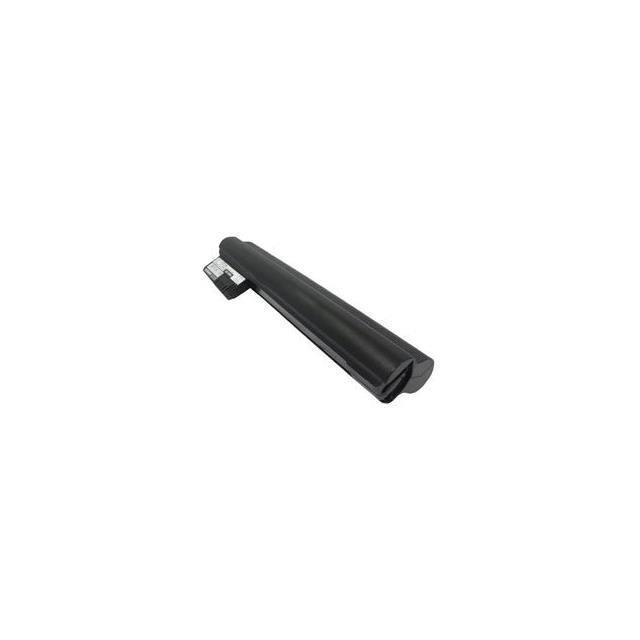 MINI 210-1028CL BATTERY Replacement for Hp Hewlett Packa