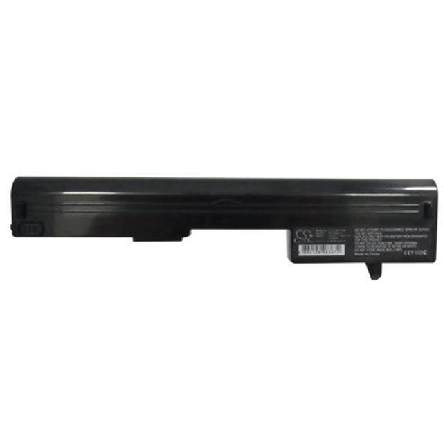 CS-CLM700NB Replacement for Cameron Sino CS-