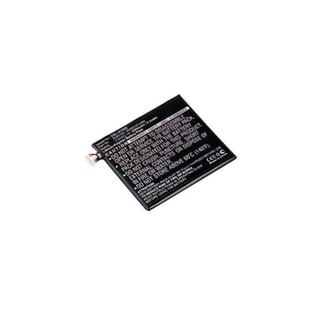 ONE XT Replacement for Htc One Xt Repla
