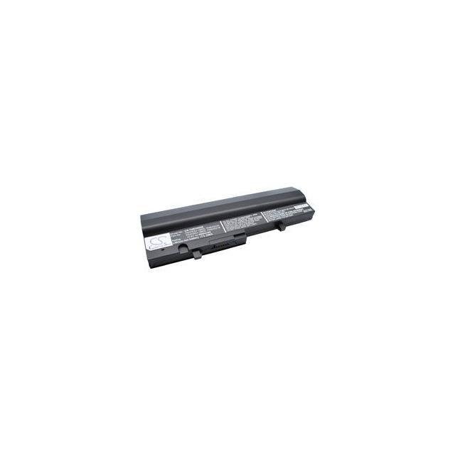 CS-TNB300DB Replacement for Cameron Sino CS-