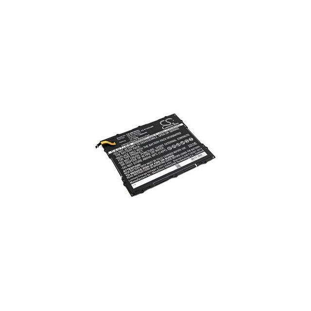 CS-SMT585XL Replacement for Cameron Sino CS-