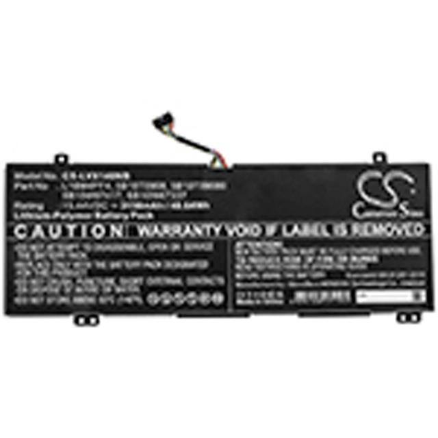 CS-LVX140NB Replacement for Cameron Sino CS-