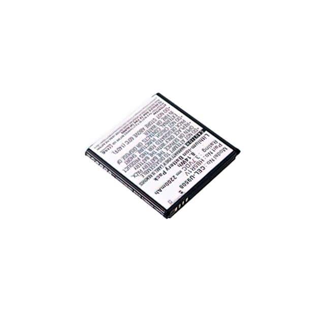 HN3U01 Replacement for Huawei HN3U01 Re