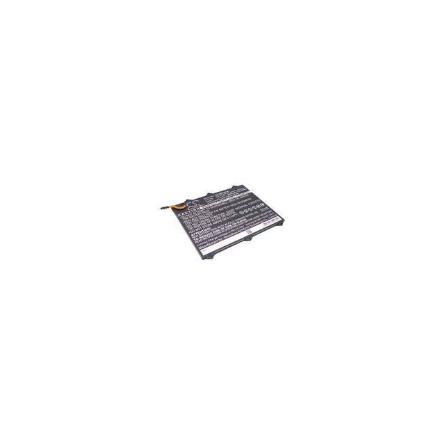 CS-SMT567SL Replacement for Cameron Sino CS-