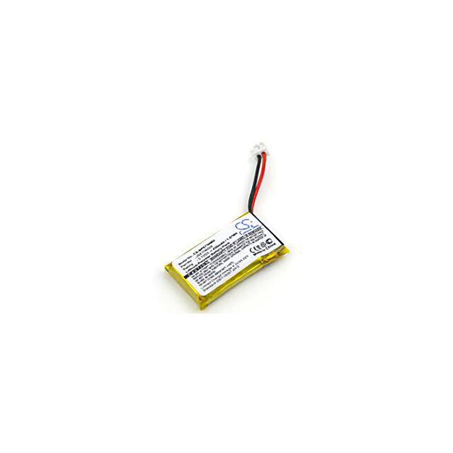 CS-BPE736MD Replacement for Cameron Sino CS-